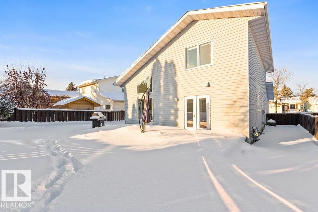 Photo 34 at 106 Dorchester Drive, Deer Ridge, St. Albert