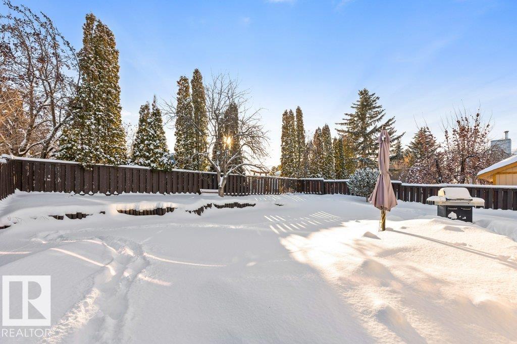 Photo 35 at 106 Dorchester Drive, Deer Ridge, St. Albert