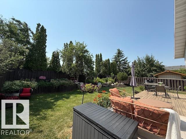 Photo 36 at 106 Dorchester Drive, Deer Ridge, St. Albert