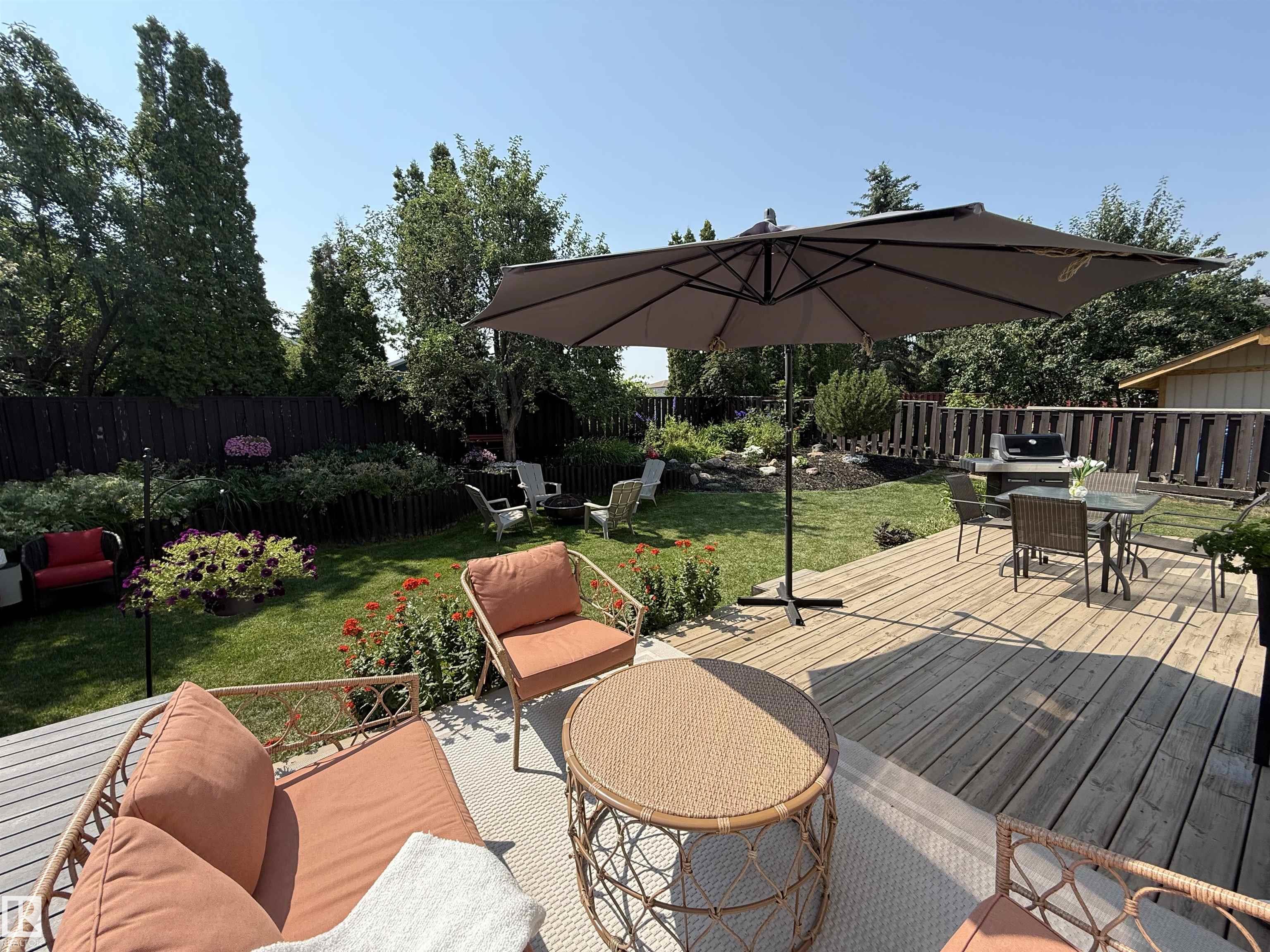 Photo 38 at 106 Dorchester Drive, Deer Ridge, St. Albert