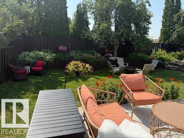 Photo 39 at 106 Dorchester Drive, Deer Ridge, St. Albert