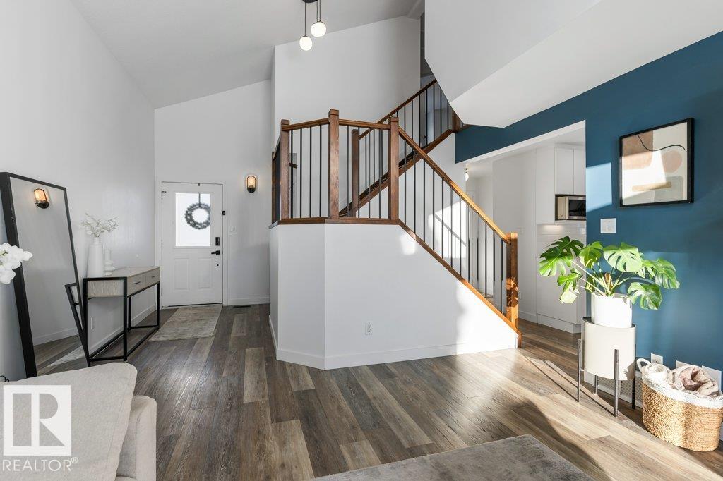 Photo 8 at 106 Dorchester Drive, Deer Ridge, St. Albert