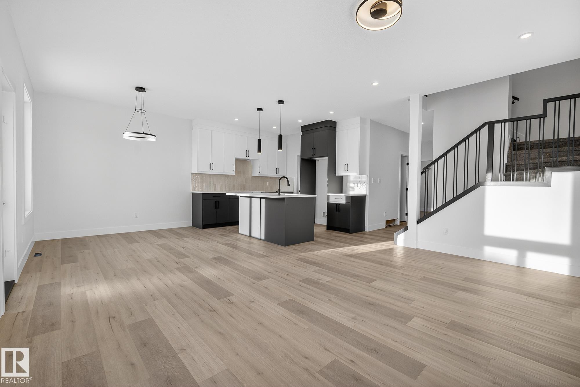 Photo 14 at 8815 182 Avenue NW, Klarvatten, Edmonton