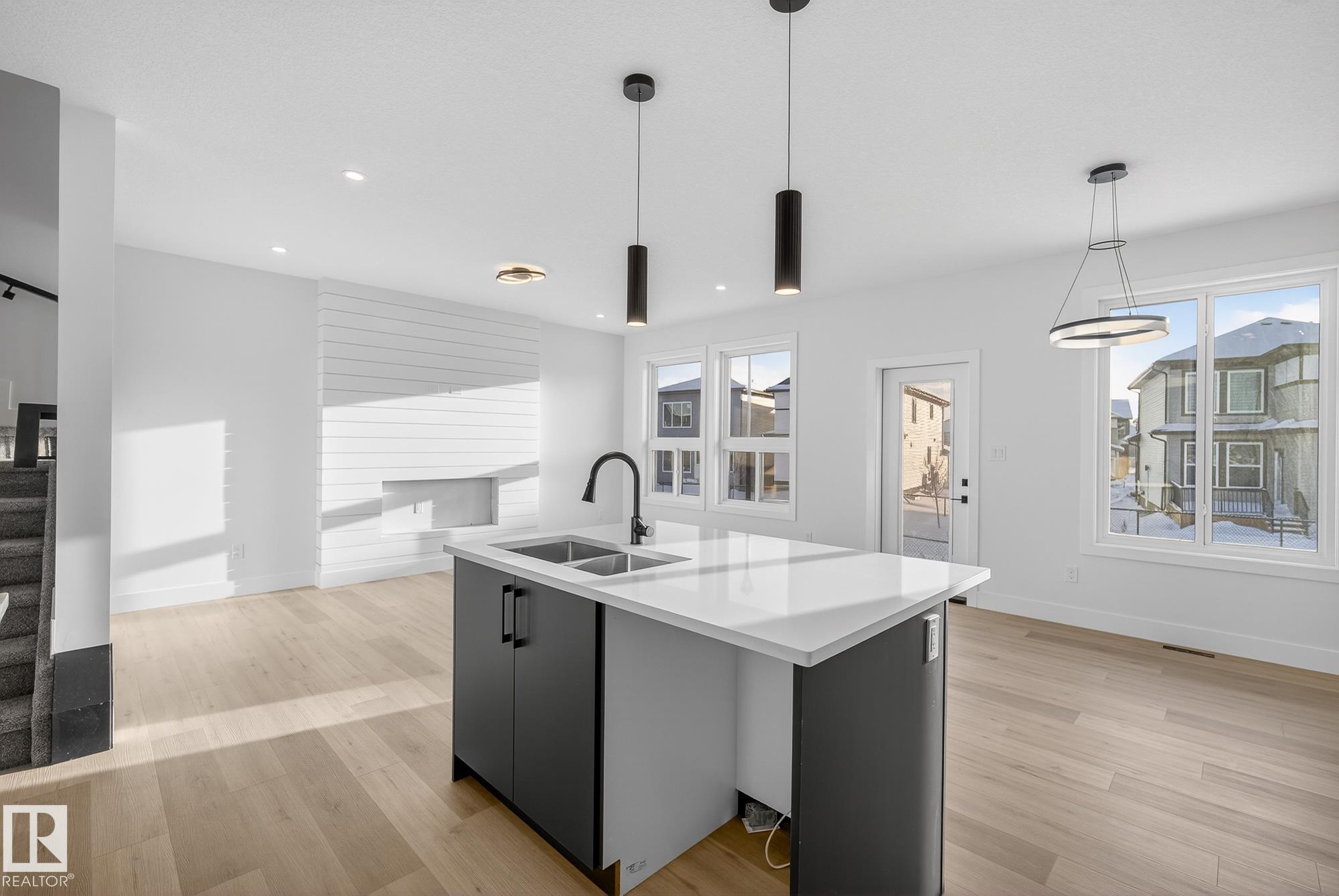 Photo 16 at 8815 182 Avenue NW, Klarvatten, Edmonton