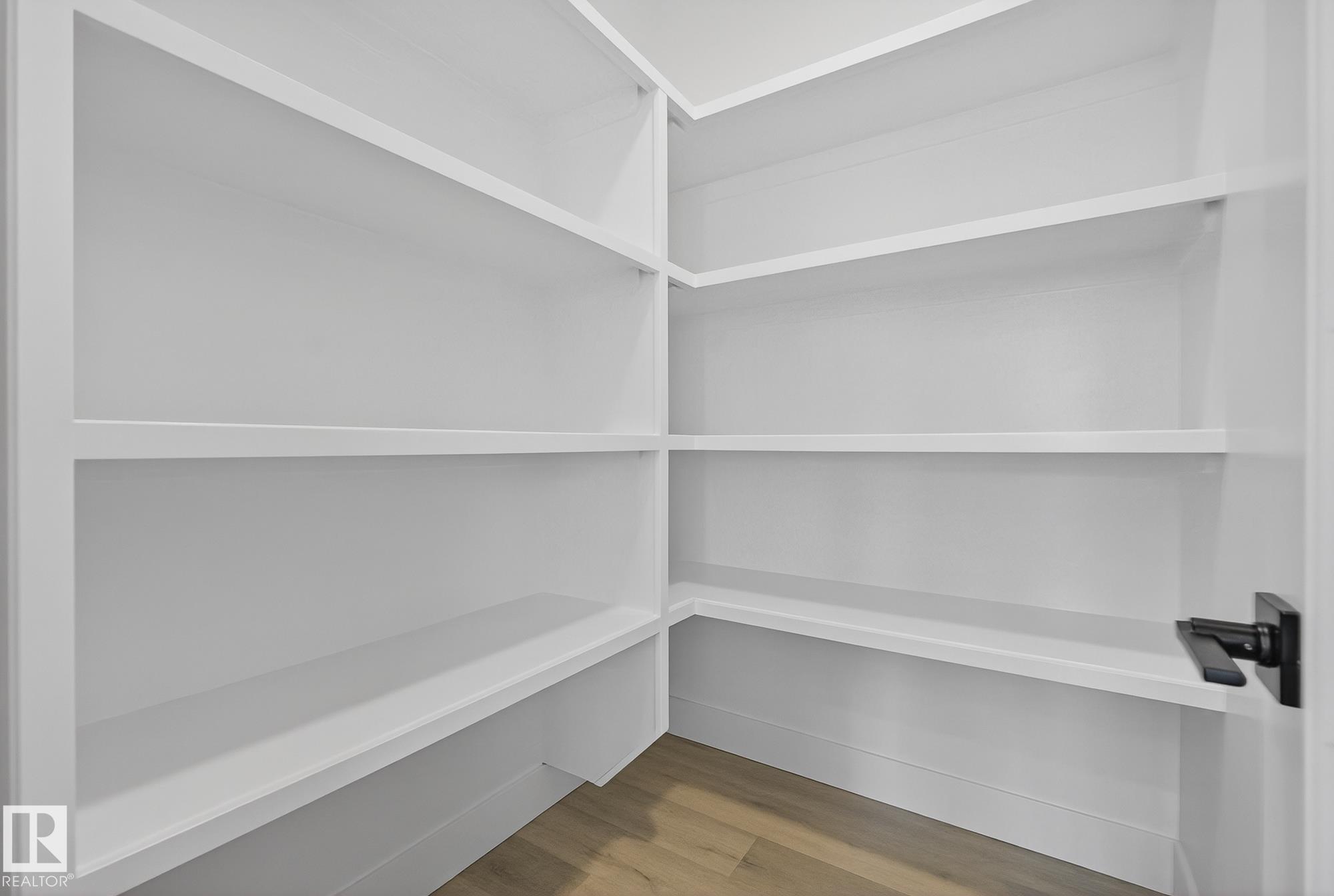 Photo 17 at 8815 182 Avenue NW, Klarvatten, Edmonton