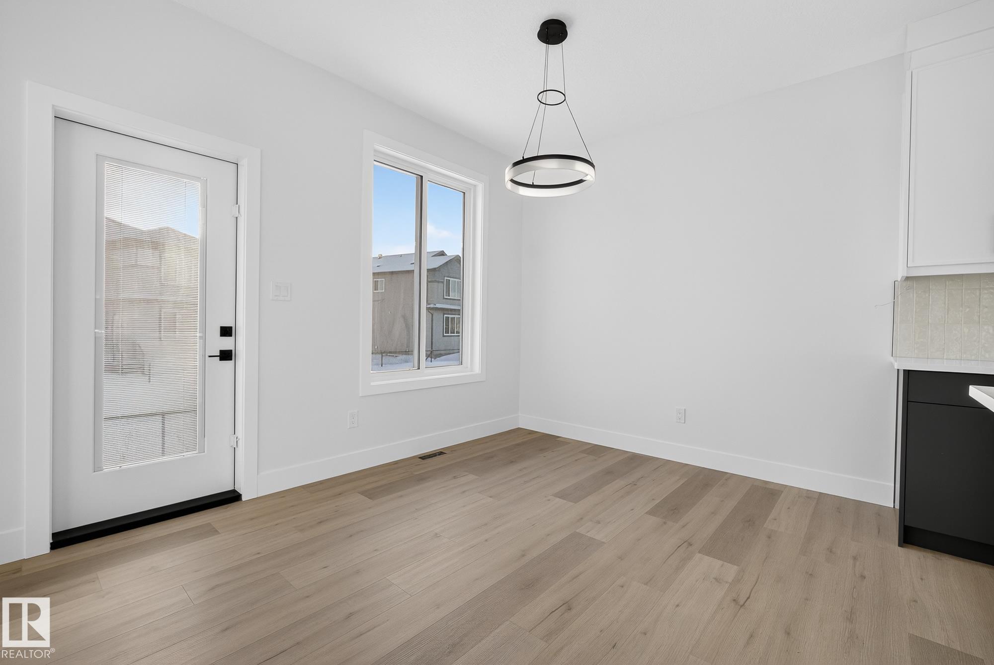 Photo 18 at 8815 182 Avenue NW, Klarvatten, Edmonton