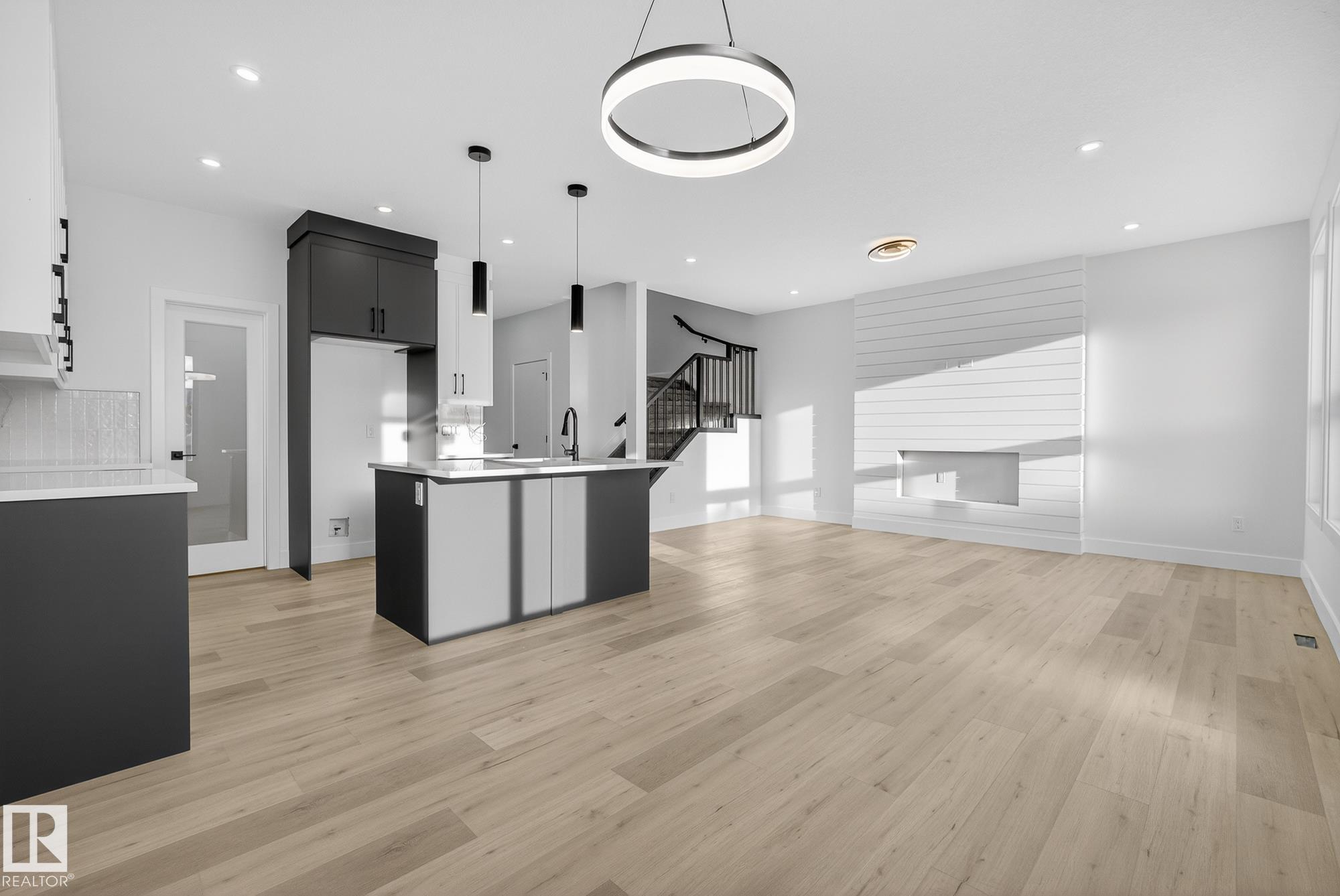 Photo 19 at 8815 182 Avenue NW, Klarvatten, Edmonton