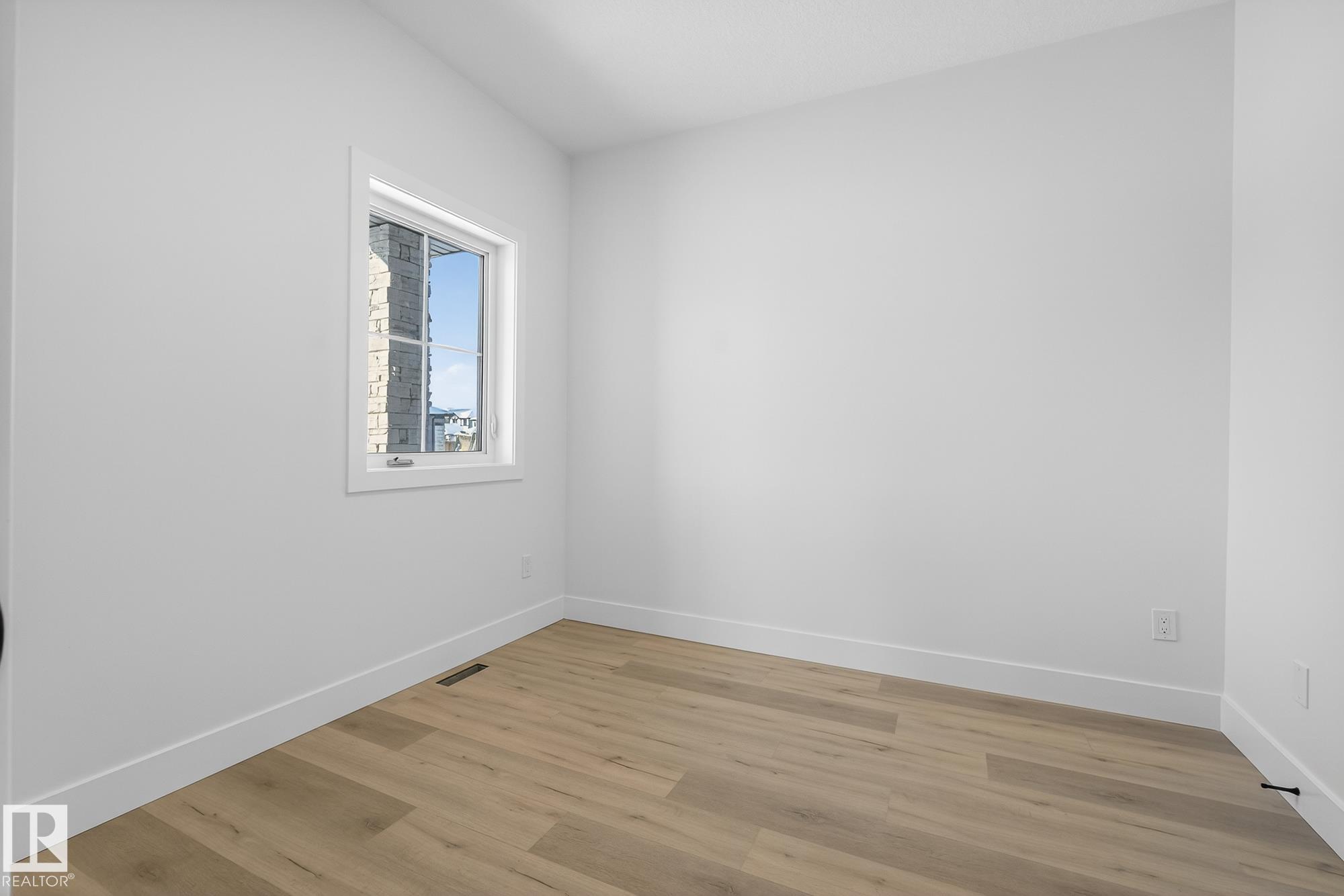 Photo 20 at 8815 182 Avenue NW, Klarvatten, Edmonton