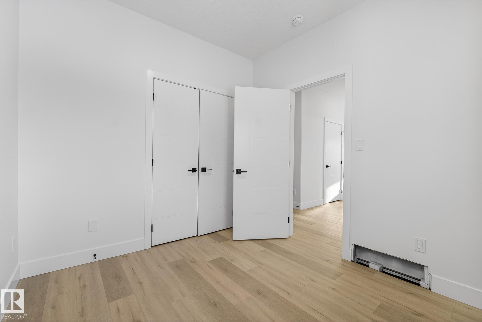 Photo 21 at 8815 182 Avenue NW, Klarvatten, Edmonton