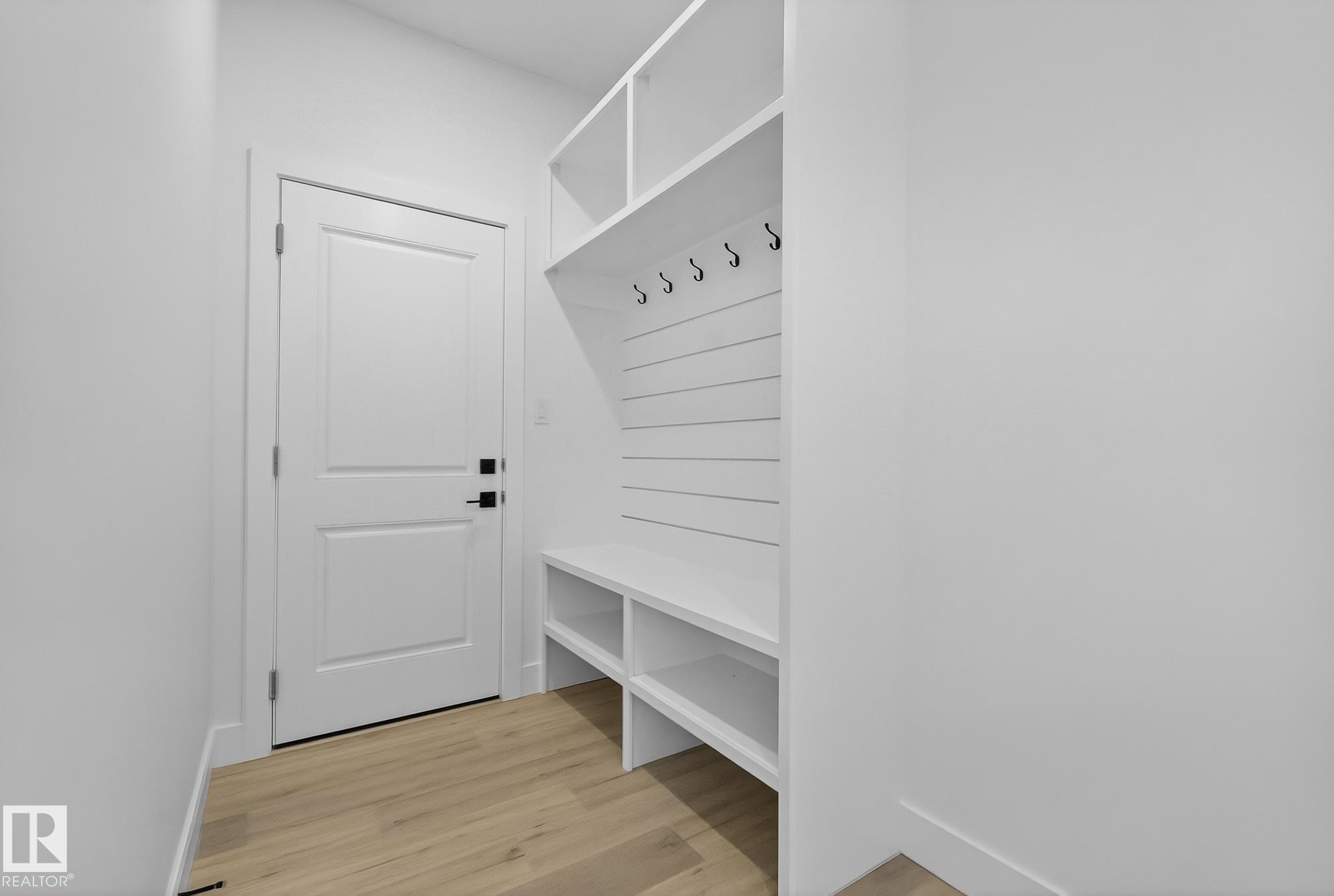 Photo 22 at 8815 182 Avenue NW, Klarvatten, Edmonton