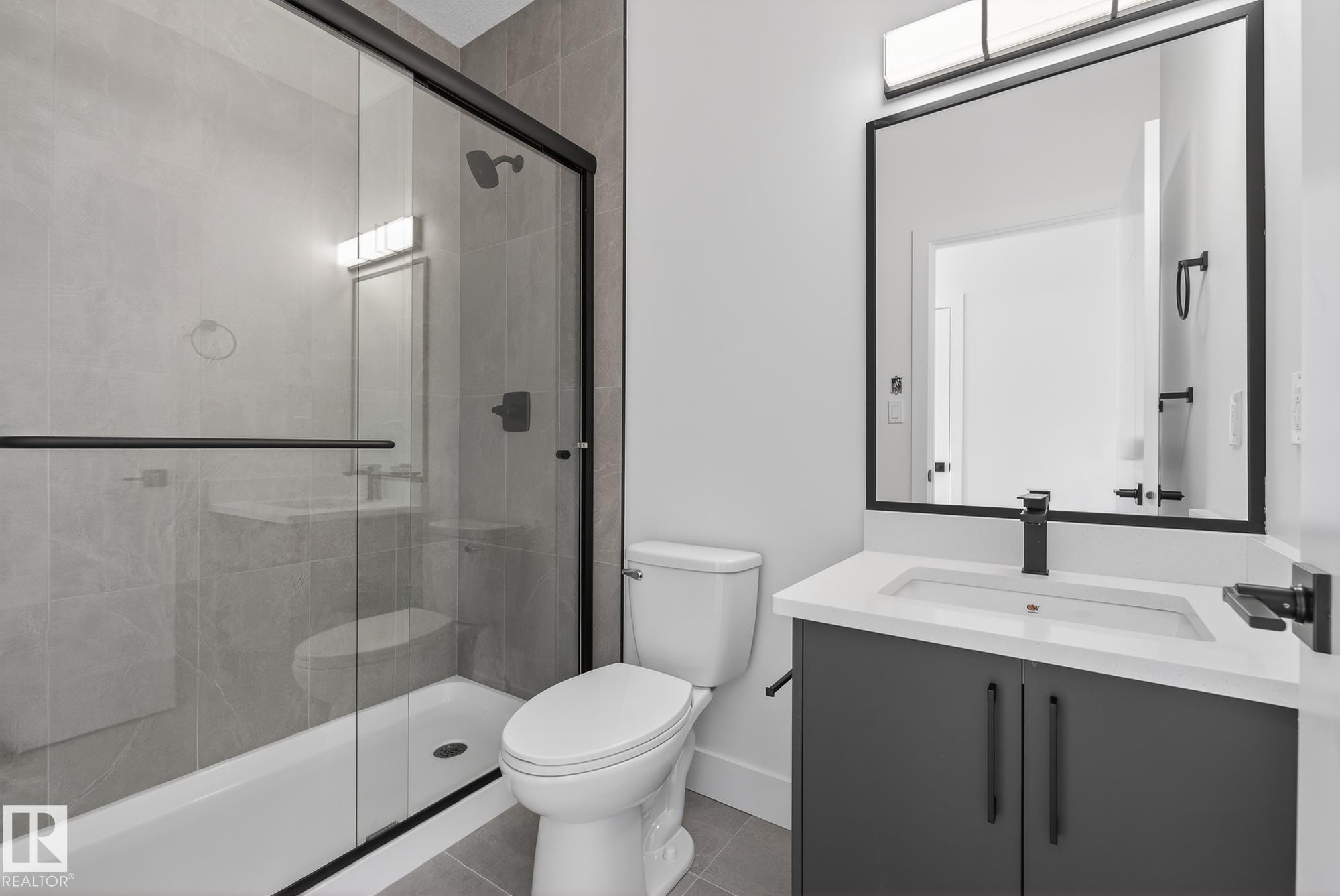 Photo 23 at 8815 182 Avenue NW, Klarvatten, Edmonton