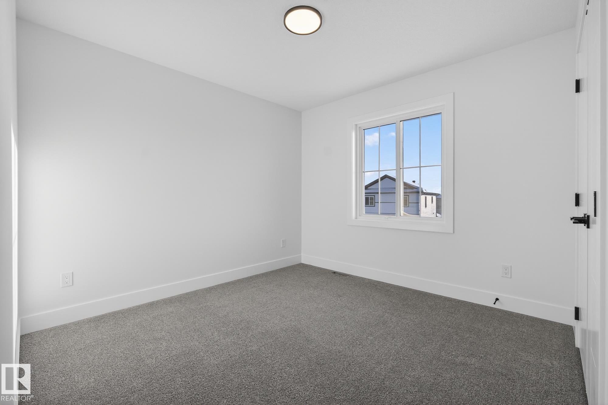 Photo 24 at 8815 182 Avenue NW, Klarvatten, Edmonton