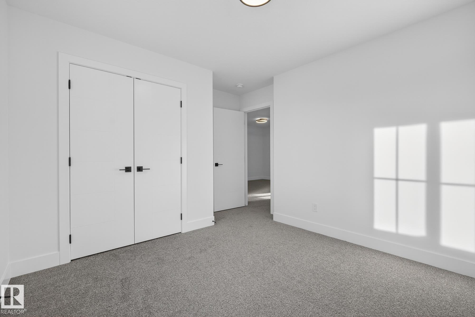 Photo 25 at 8815 182 Avenue NW, Klarvatten, Edmonton