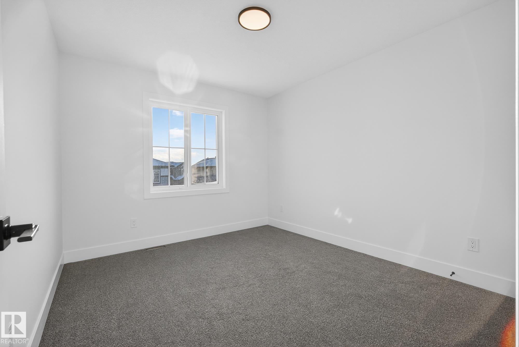 Photo 26 at 8815 182 Avenue NW, Klarvatten, Edmonton