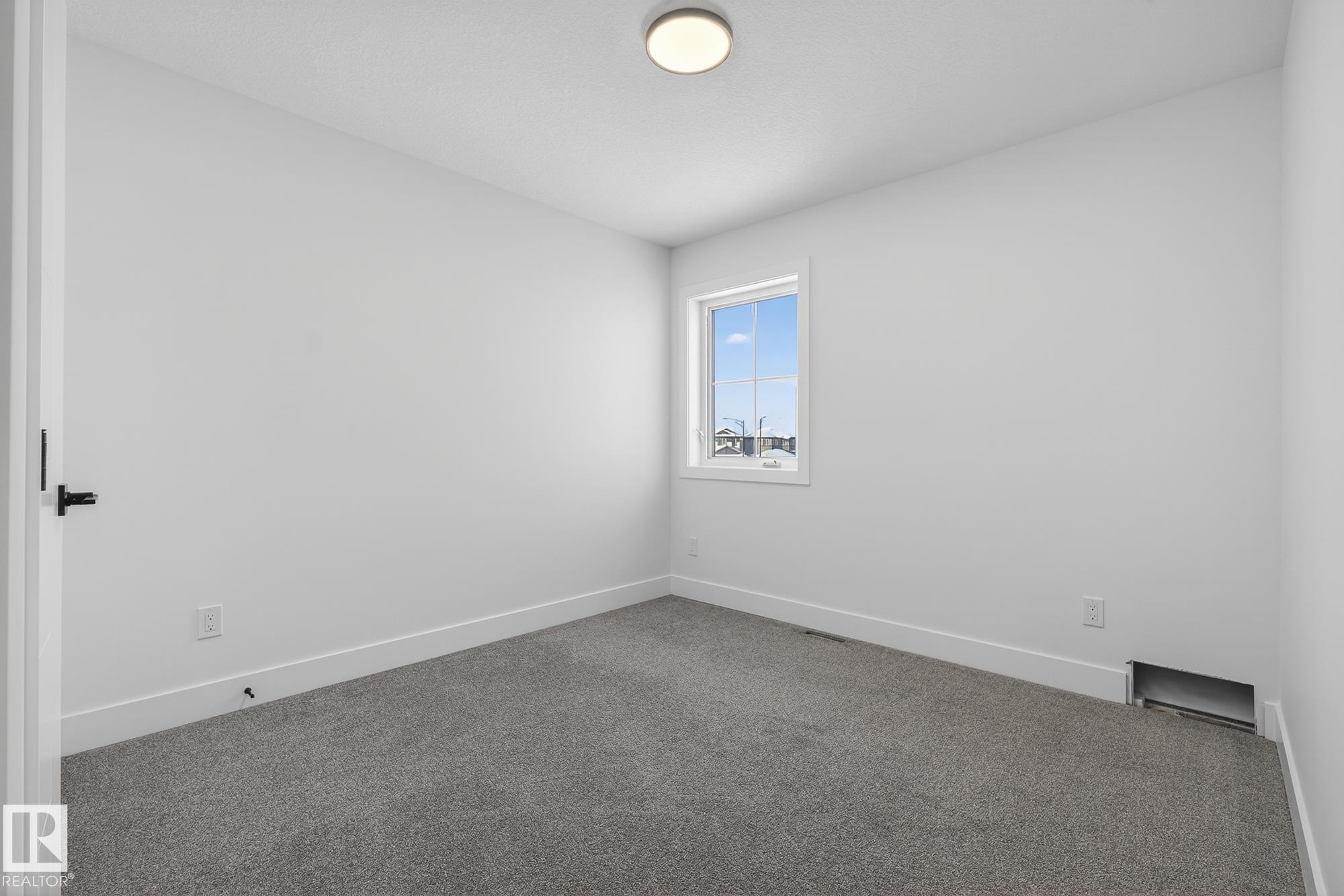 Photo 28 at 8815 182 Avenue NW, Klarvatten, Edmonton