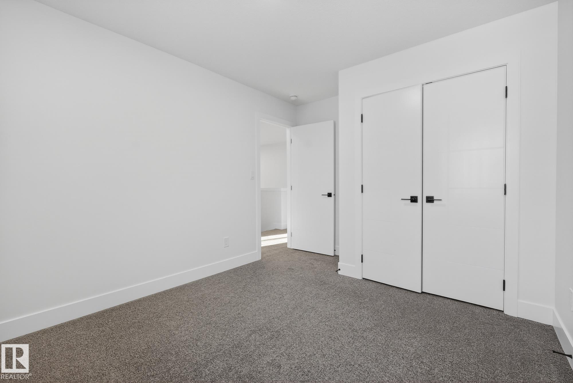 Photo 29 at 8815 182 Avenue NW, Klarvatten, Edmonton