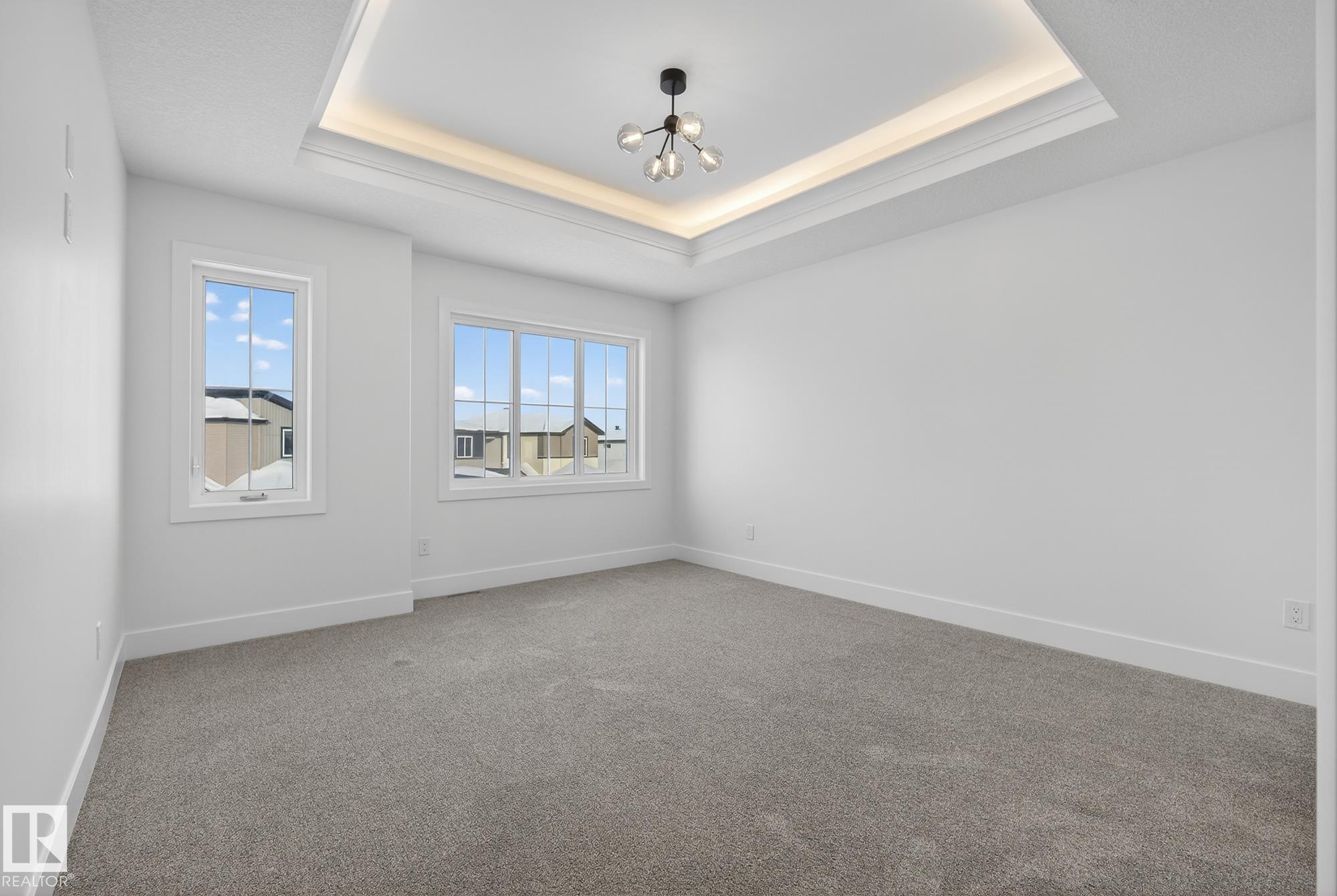 8815 182 Avenue NW, Klarvatten, Edmonton