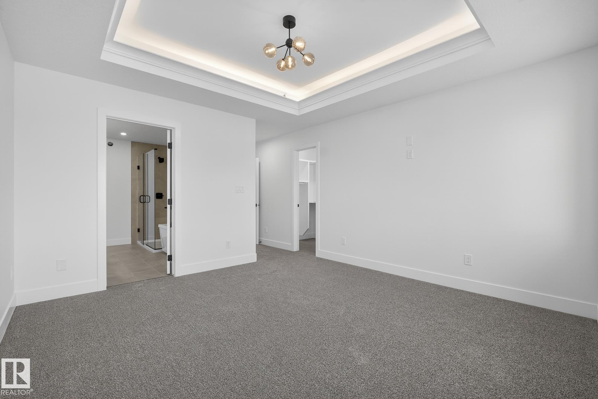 8815 182 Avenue NW, Klarvatten, Edmonton