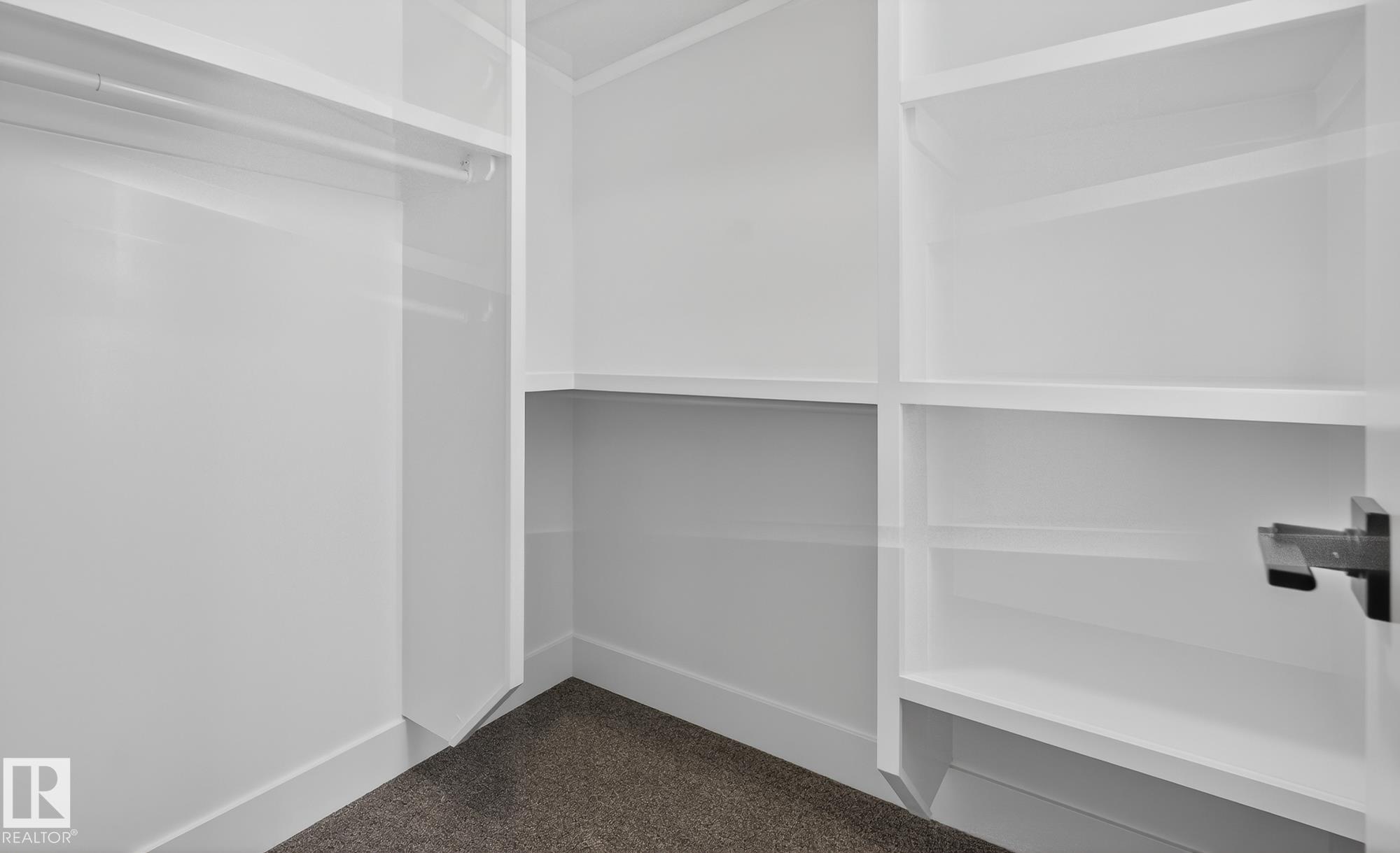 Photo 8 at 8815 182 Avenue NW, Klarvatten, Edmonton