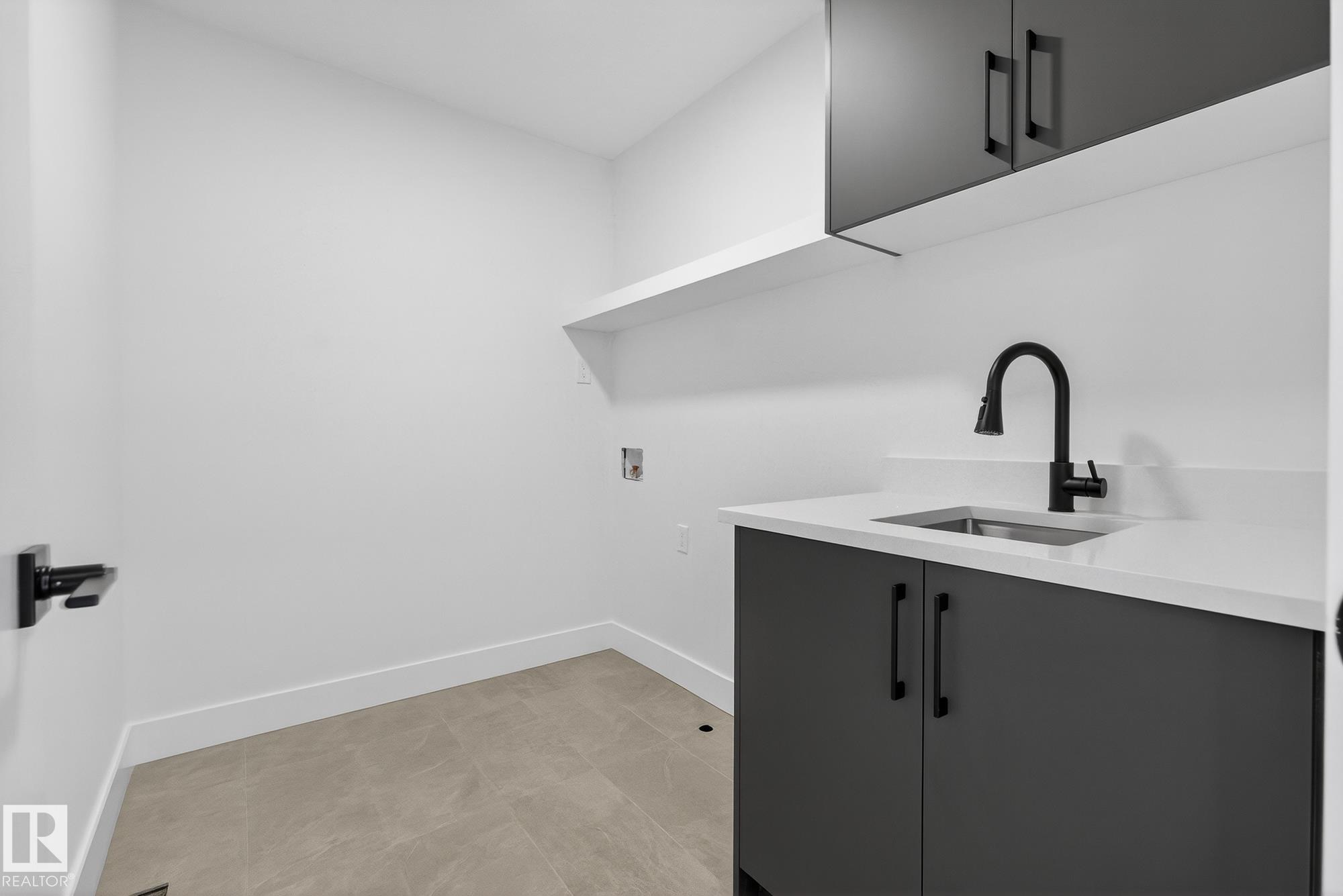 Photo 9 at 8815 182 Avenue NW, Klarvatten, Edmonton