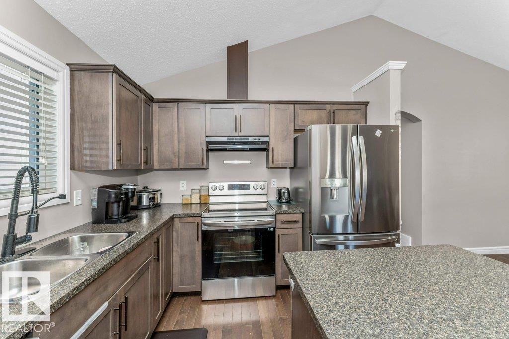 Photo 14 at 407 Watt Boulevard SW, Walker, Edmonton