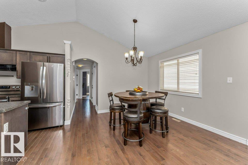 Photo 16 at 407 Watt Boulevard SW, Walker, Edmonton