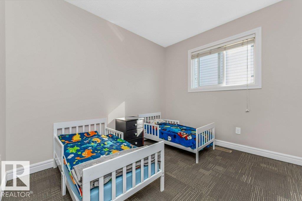 Photo 23 at 407 Watt Boulevard SW, Walker, Edmonton