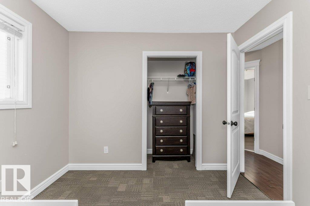 Photo 24 at 407 Watt Boulevard SW, Walker, Edmonton