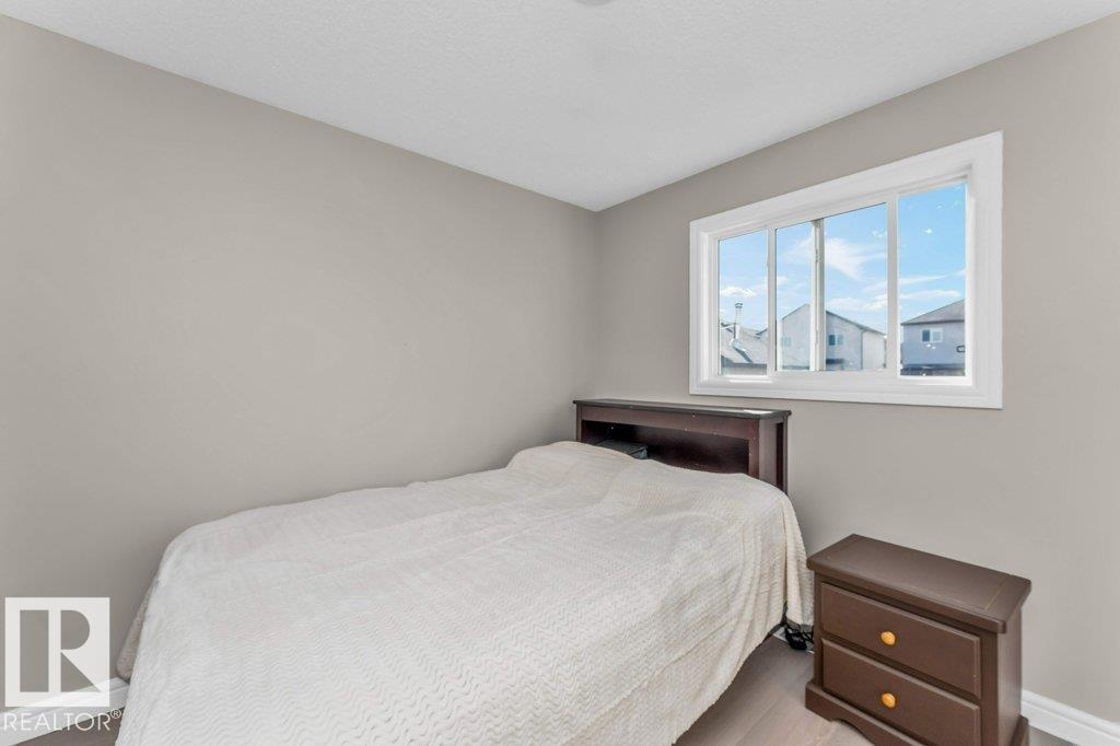 Photo 25 at 407 Watt Boulevard SW, Walker, Edmonton