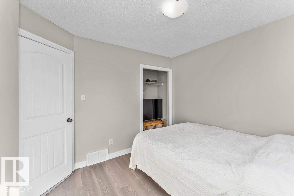 Photo 26 at 407 Watt Boulevard SW, Walker, Edmonton