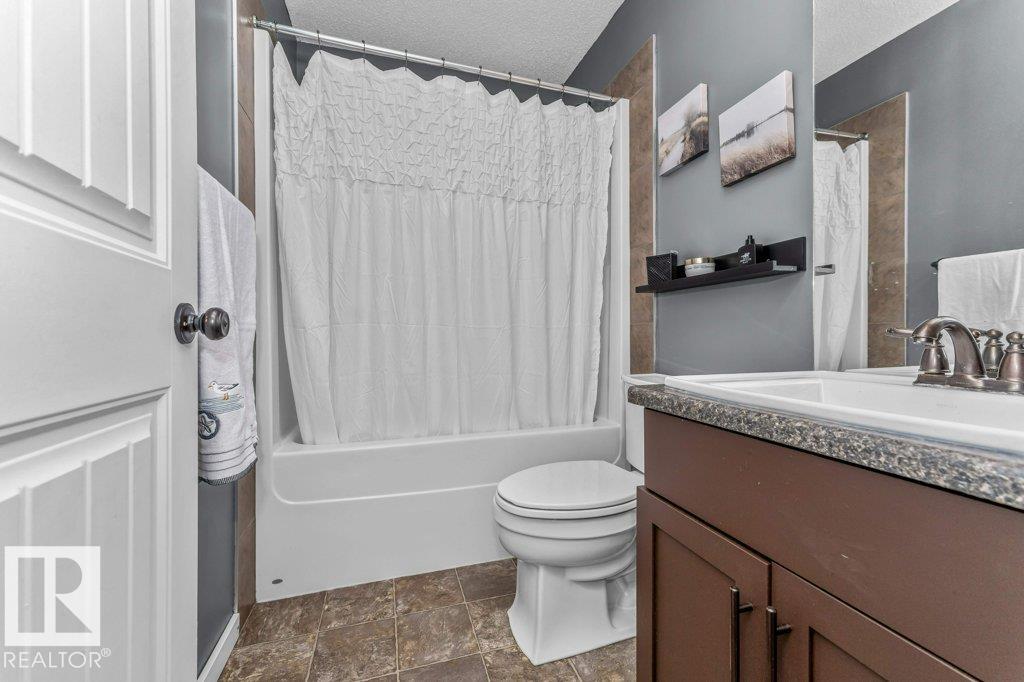 Photo 27 at 407 Watt Boulevard SW, Walker, Edmonton