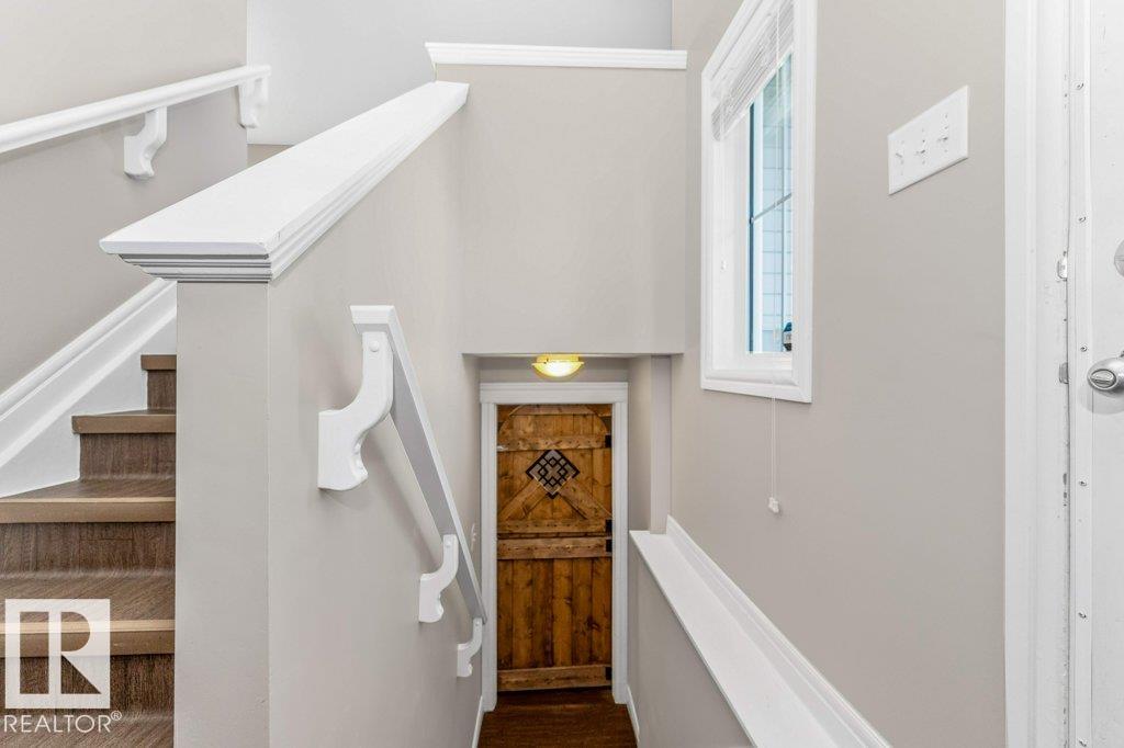 Photo 29 at 407 Watt Boulevard SW, Walker, Edmonton