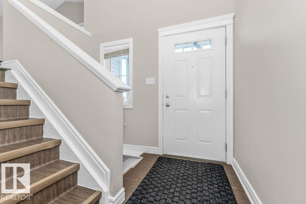 407 Watt Boulevard SW, Walker, Edmonton