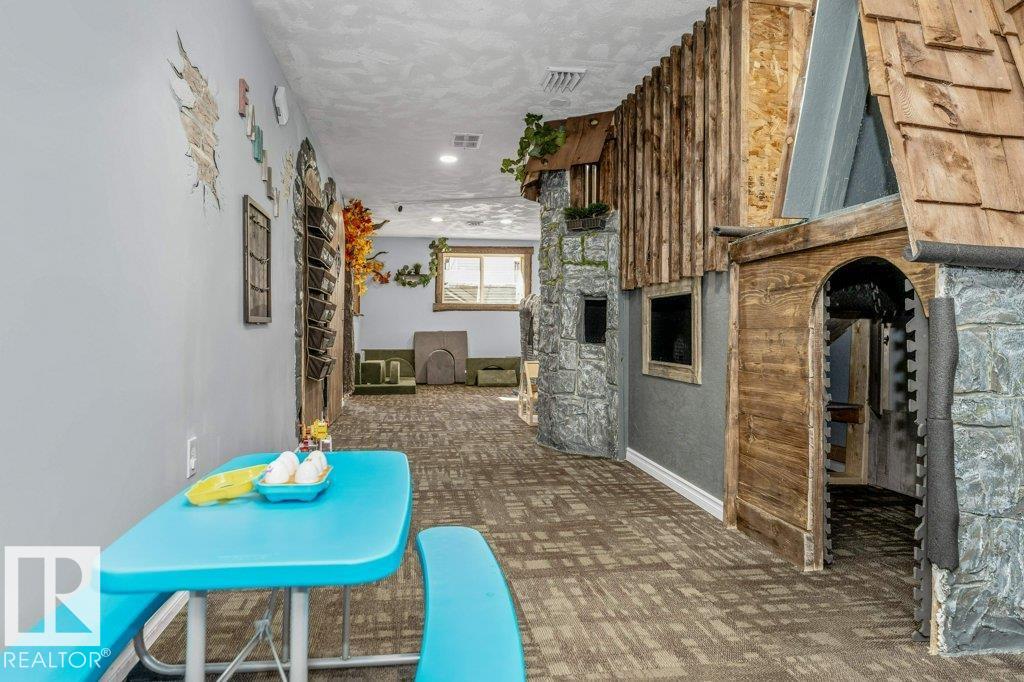 Photo 32 at 407 Watt Boulevard SW, Walker, Edmonton