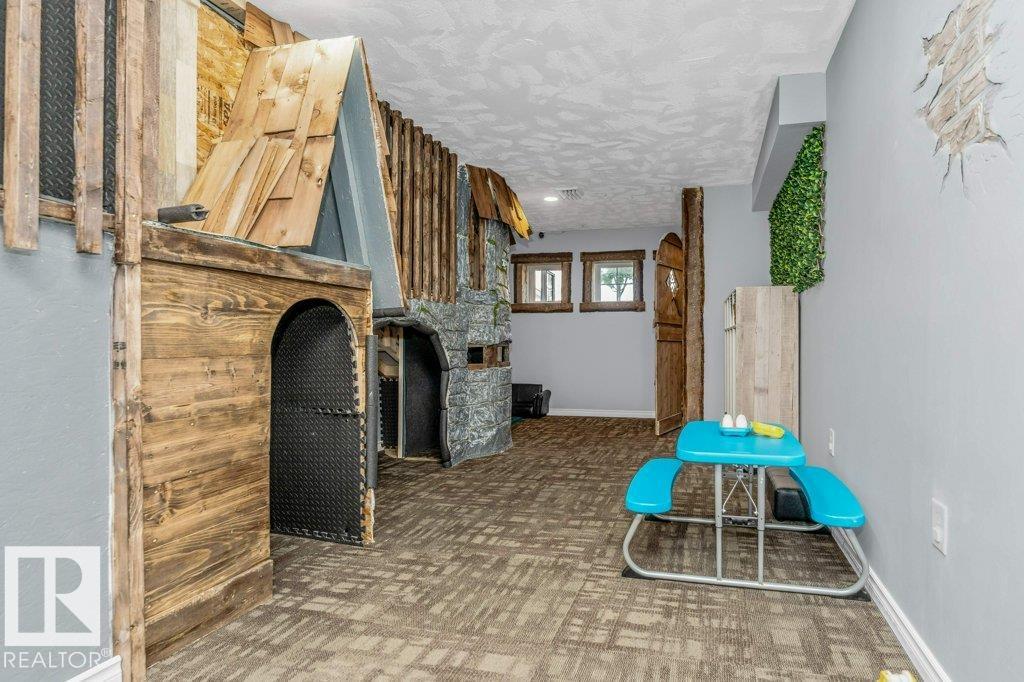 Photo 33 at 407 Watt Boulevard SW, Walker, Edmonton