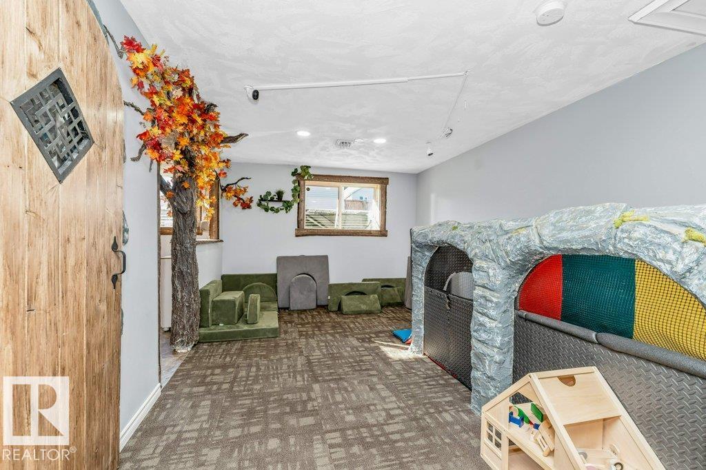 Photo 34 at 407 Watt Boulevard SW, Walker, Edmonton