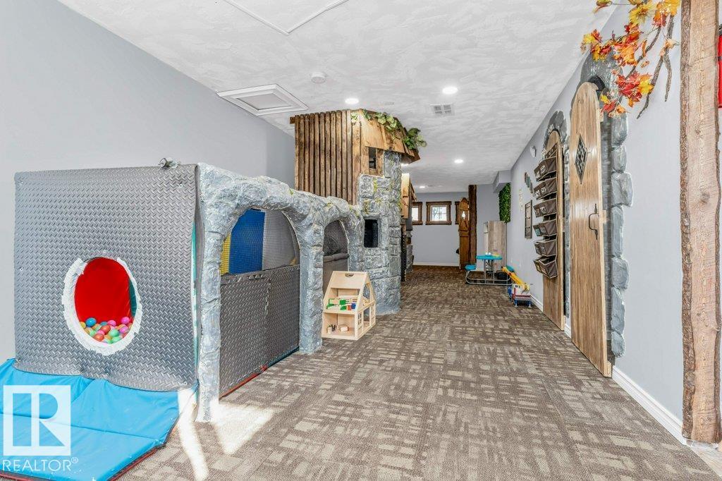 Photo 35 at 407 Watt Boulevard SW, Walker, Edmonton