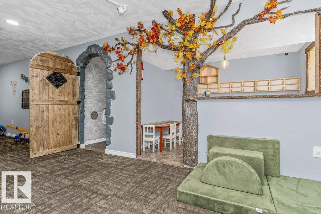 Photo 40 at 407 Watt Boulevard SW, Walker, Edmonton