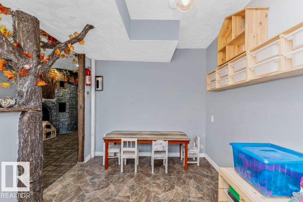 Photo 43 at 407 Watt Boulevard SW, Walker, Edmonton