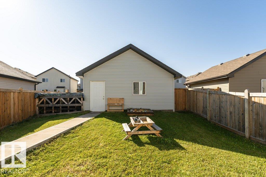 Photo 55 at 407 Watt Boulevard SW, Walker, Edmonton