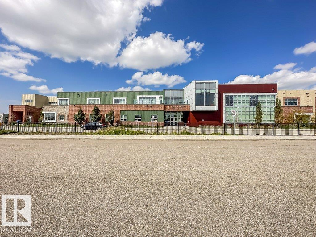 Photo 59 at 407 Watt Boulevard SW, Walker, Edmonton