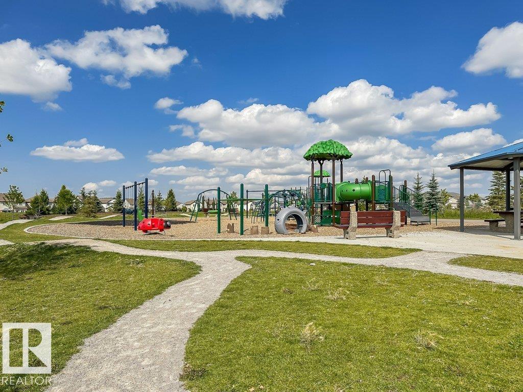 Photo 62 at 407 Watt Boulevard SW, Walker, Edmonton