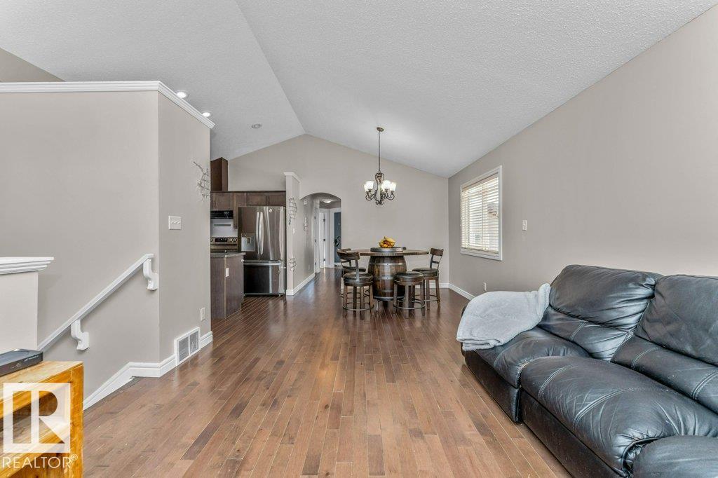 Photo 9 at 407 Watt Boulevard SW, Walker, Edmonton