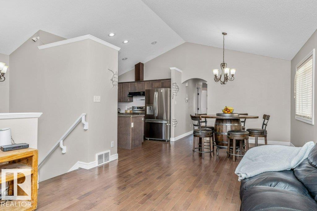 Photo 10 at 407 Watt Boulevard SW, Walker, Edmonton