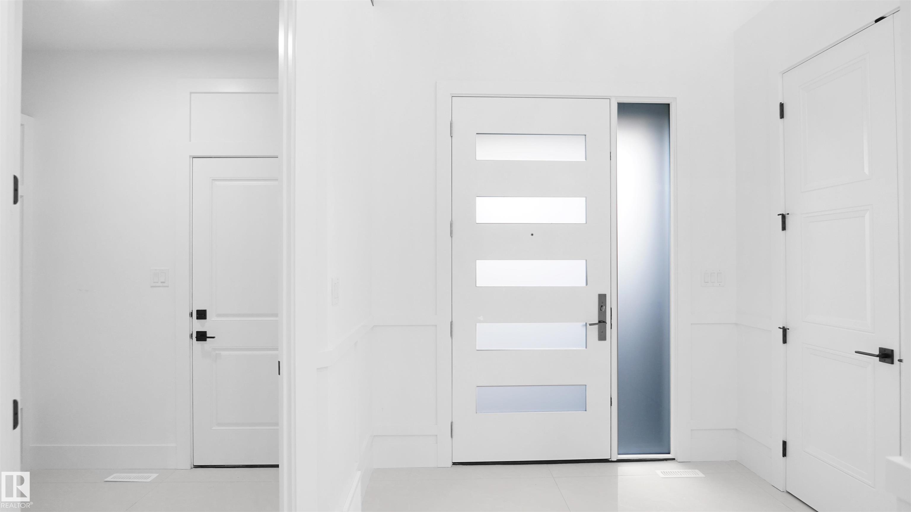 6188 Carr Road NW, Griesbach, Edmonton