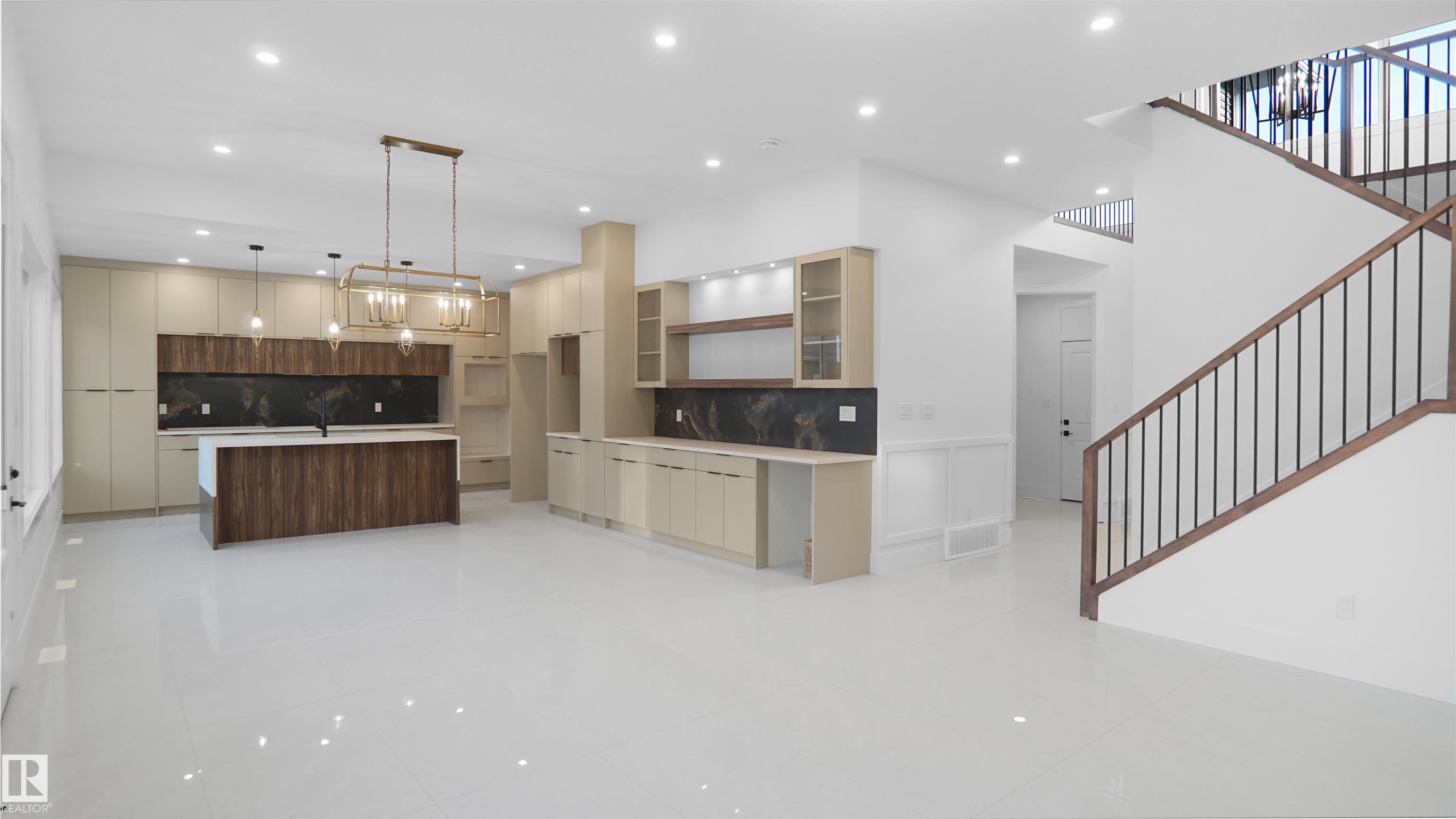 Photo 12 at 6188 Carr Road NW, Griesbach, Edmonton