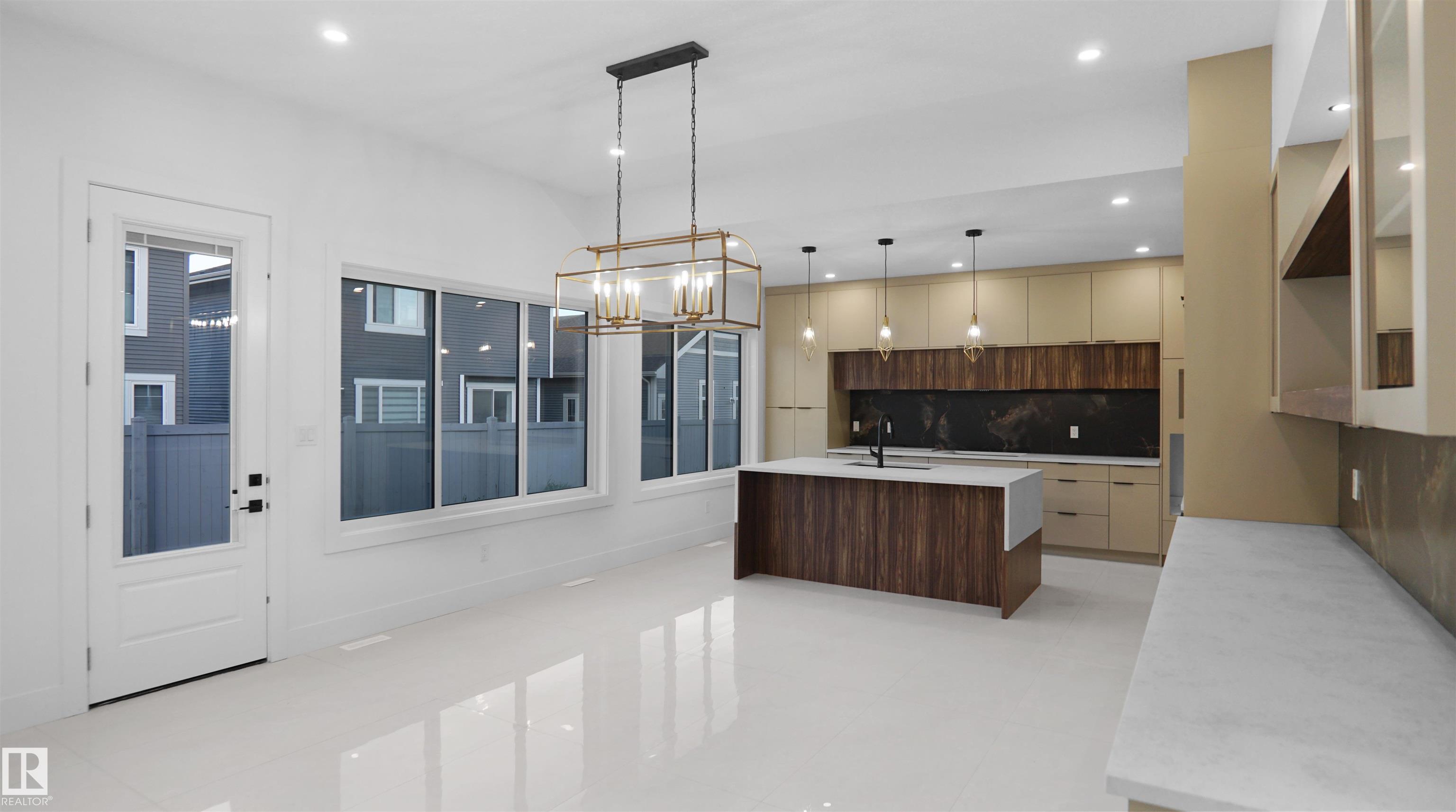 Photo 13 at 6188 Carr Road NW, Griesbach, Edmonton