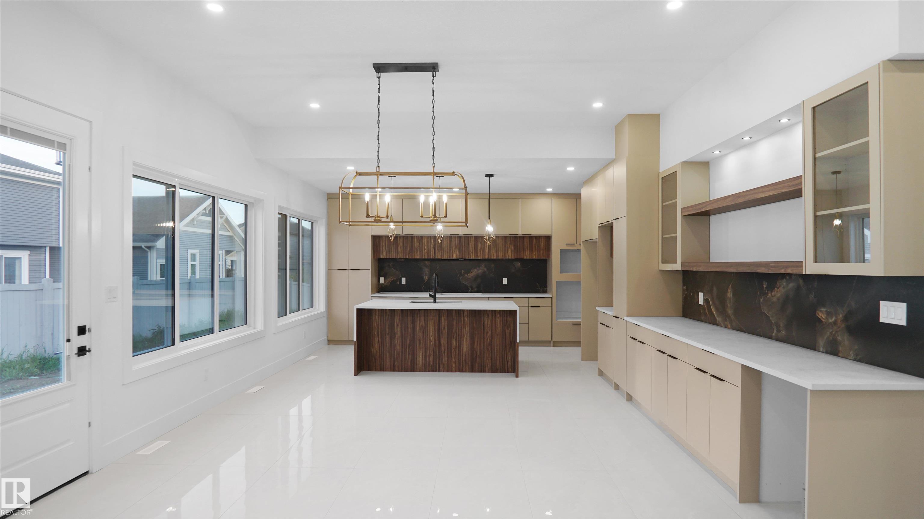 Photo 14 at 6188 Carr Road NW, Griesbach, Edmonton