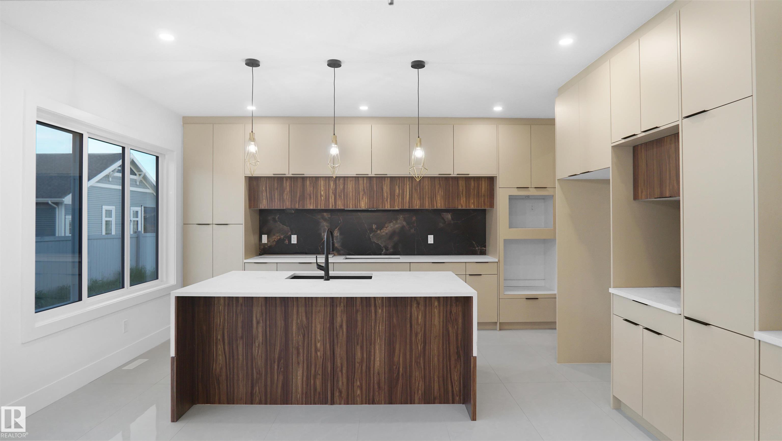 Photo 15 at 6188 Carr Road NW, Griesbach, Edmonton