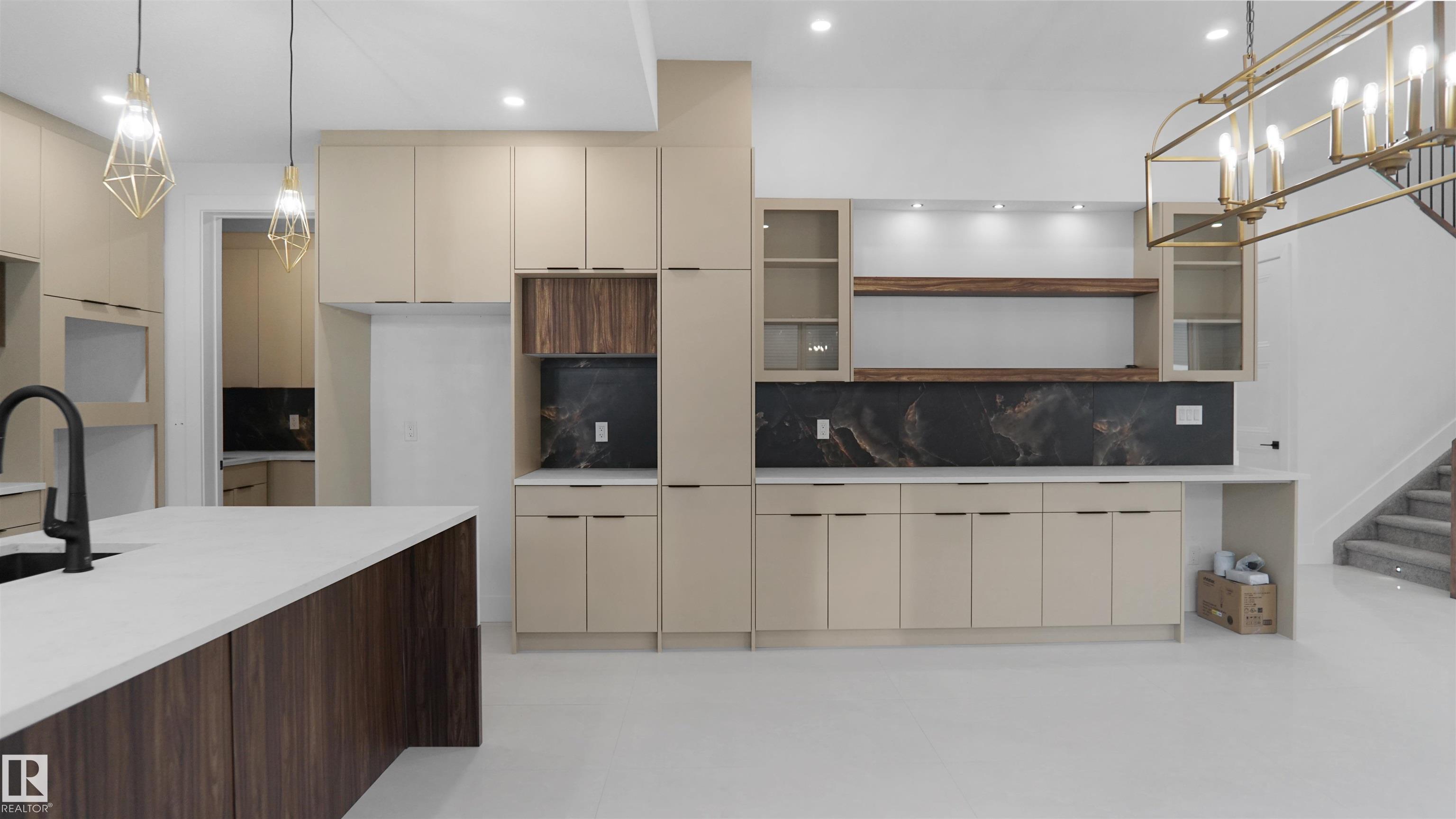 Photo 17 at 6188 Carr Road NW, Griesbach, Edmonton